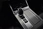 Chery Tiggo 4 Pro Action, белый