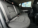 Kia Ceed Luxe, 2018 года, пробег 99130 км