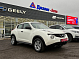 Nissan Juke SE+ Sport, 2013 года, пробег 190176 км