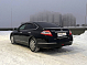 Nissan Teana Premium+ SV, 2012 года, пробег 98000 км