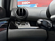 Chevrolet Spark LS, 2011 года, пробег 107750 км