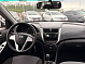 Hyundai Solaris Optima, 2011 года, пробег 173300 км