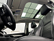 Haval F7 Tech Plus, 2023 года, пробег 52000 км