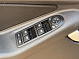 Datsun on-DO Trust III, 2015 года, пробег 130000 км