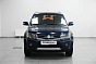 Suzuki Grand Vitara, 2012 года, пробег 263000 км