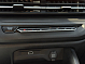 Livan X3 Pro, 2022 года, пробег 53895 км