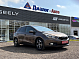 Kia Ceed Comfort, 2013 года, пробег 213905 км