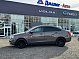 Lada (ВАЗ) Vesta Comfort Winter EnjoY Pro, 2020 года, пробег 91746 км
