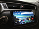 Kia Ceed Comfort, 2015 года, пробег 52200 км