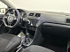 Volkswagen Polo Trendline, 2020 года, пробег 112763 км