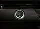 Cadillac Escalade Premium Luxury Platinum, 2023 года, пробег 87189 км