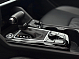Kia Sportage X-Line, 2022 года, пробег 22837 км