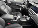 Chery Tiggo 7 Pro Prestige, 2021 года, пробег 128239 км