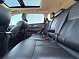 Nissan X-Trail LE Top, 2017 года, пробег 222911 км