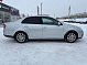 Volkswagen Jetta Trendline, 2008 года, пробег 238490 км