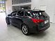 Kia Ceed Luxe, 2014 года, пробег 187752 км