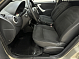 Renault Sandero, 2012 года, пробег 175918 км