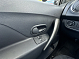Renault Sandero, 2021 года, пробег 53000 км