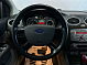 Ford Focus Ghia, 2008 года, пробег 216000 км