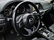 Mazda CX-5 Active+, 2015 года, пробег 145000 км