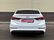 Hyundai Avante, 2018 года, пробег 128000 км