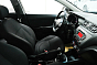 Kia Rio Comfort, 2014 года, пробег 235749 км