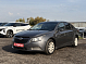 Chevrolet Cruze Base, 2012 года, пробег 256886 км