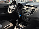 Hyundai Creta Active, 2018 года, пробег 86952 км