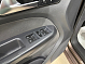 Volkswagen Touran Highline, 2014 года, пробег 187302 км