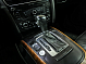 Audi A4, 2008 года, пробег 193769 км