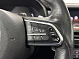 Haval F7x Elite, 2020 года, пробег 98248 км