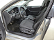 Volkswagen Jetta Comfortline, 2011 года, пробег 180000 км