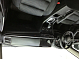 Mazda 6 Drive, 2013 года, пробег 216767 км