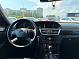 Mercedes-Benz E-Класс, 2010 года, пробег 251538 км