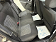 Lada (ВАЗ) Granta Comfort, 2021 года, пробег 121465 км