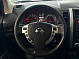 Nissan X-Trail SE High, 2011 года, пробег 109972 км