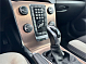 Volvo V40, 2013 года, пробег 198400 км