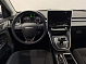 Haval M6, 2023 года, пробег 19500 км