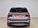 BMW X3, 2014 года, пробег 147805 км