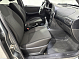 Chevrolet Niva GLC, 2017 года, пробег 91654 км