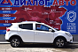 Lifan X50 Comfort, 2016 года, пробег 101700 км