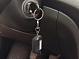 Hyundai Solaris Optima, 2011 года, пробег 173300 км