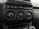 Lada (ВАЗ) 2121 (4x4), 2020 года, пробег 40829 км