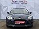 Ford Focus SYNC Edition, 2012 года, пробег 214000 км