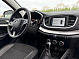 Lada (ВАЗ) Vesta Life'24, 2024 года, пробег 7854 км