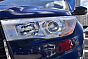 Toyota Highlander Люкс, 2014 года, пробег 166000 км