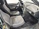 Lada (ВАЗ) 2114, 2007 года, пробег 174407 км