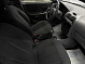 Hyundai Accent, 2011 года, пробег 290000 км