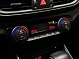 Kia Cerato GT Line, 2021 года, пробег 108000 км