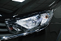 Lada (ВАЗ) Granta Comfort, 2023 года, пробег 33484 км